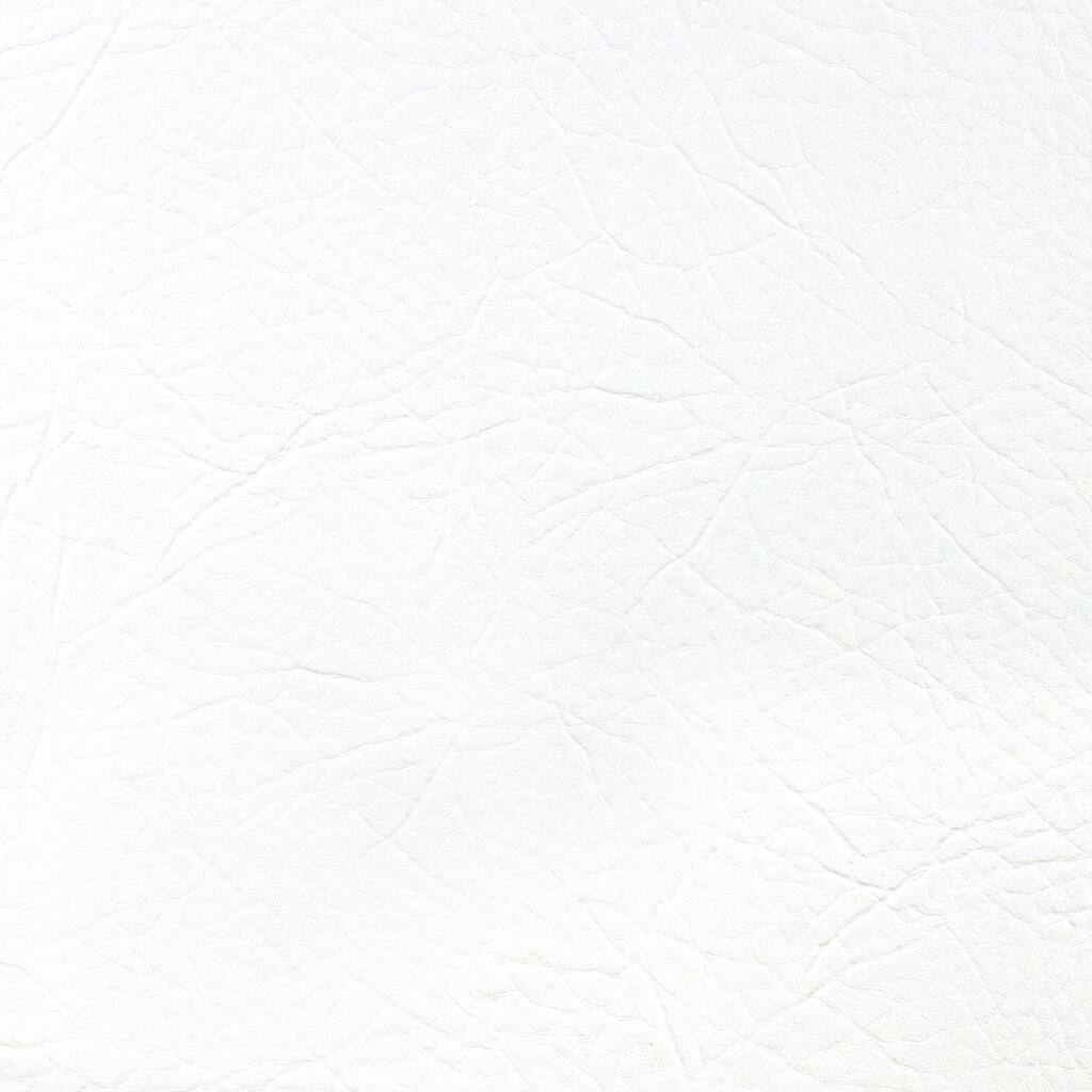 D083916S_1.jpg img